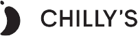 Chilly’s