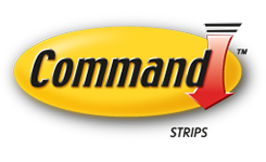 Command
