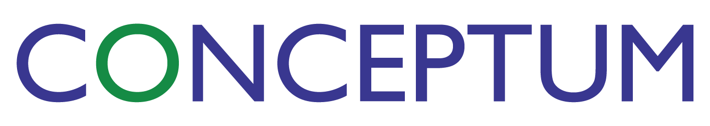 Conceptum