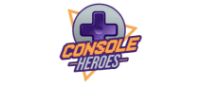 Console Heroes
