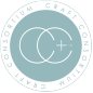 Craft Consortium