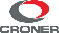 Croner