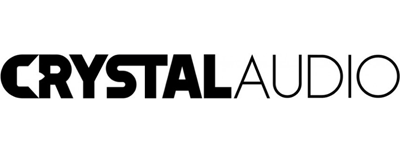 Crystal Audio