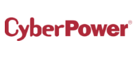 Cyber Power