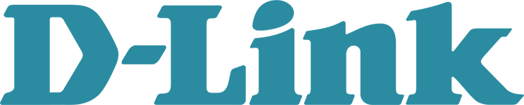 D-Link