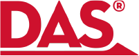 DAS