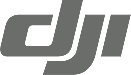 DJI