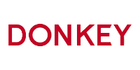 DONKEY