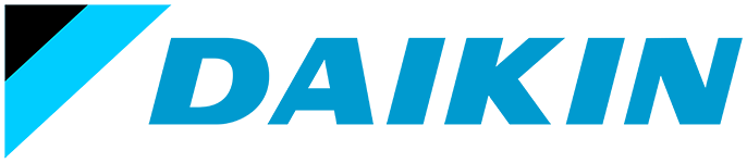 Daikin