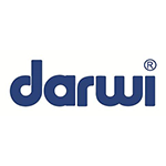 Darwi