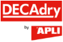 Decadry