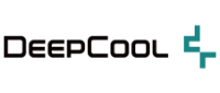 Deepcool