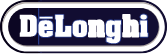 Delonghi