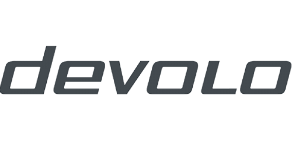 Devolo