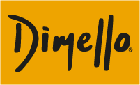 Dimello