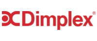 Dimplex