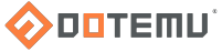 Dotemu