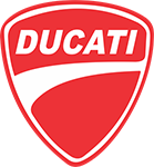 Ducati