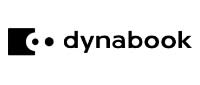 Dynabook