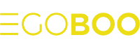 EGOBOO