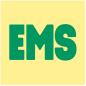 EMS
