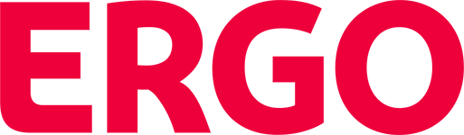 ERGO