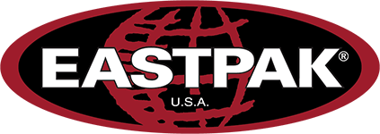 Eastpak