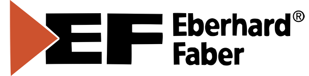Eberhard Faber