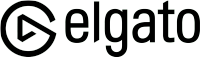 Elgato