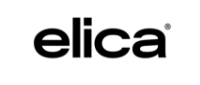 Elica