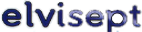 Elvisept