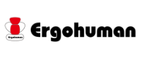Ergohuman