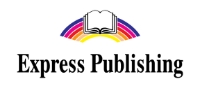 Express Publishing