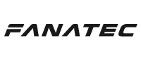 Fanatec