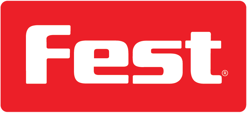 Fest