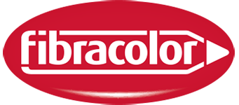 Fibracolor