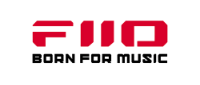 FiiO