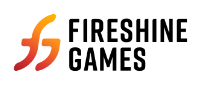 Fireshine Games