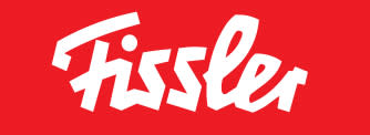 Fissler