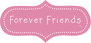 Forever Friends