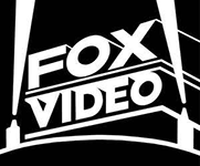 Fox Video
