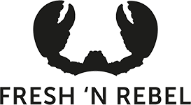 Fresh 'n Rebel
