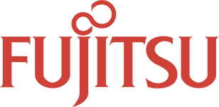 Fujitsu