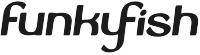 Funkyfish