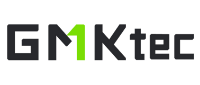 GMKtec