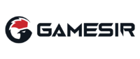 GameSir