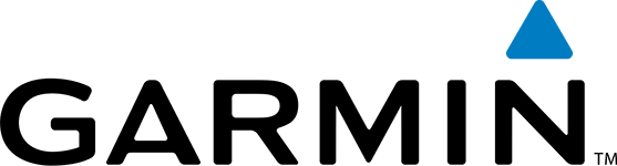 Garmin