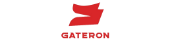 Gateron