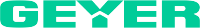 Geyer