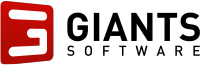 Giants Software